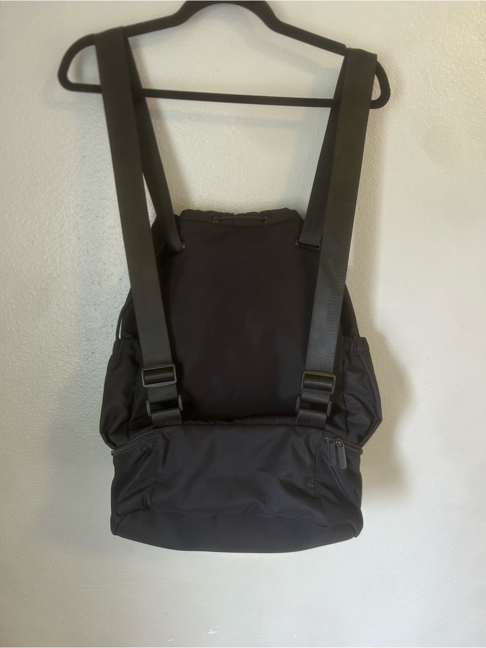 Beyond yoga backpack - Picture 5 of 12